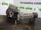Recambio de diferencial delantero para toyota rav 4 (a2) 2.0 sol 4x4 referencia OEM IAM 62Y178 