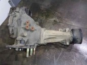 Recambio de diferencial delantero para toyota rav 4 (a2) 2.0 sol 4x4 referencia OEM IAM 62Y178 