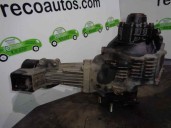 Recambio de diferencial delantero para toyota rav 4 (a2) 2.0 sol 4x4 referencia OEM IAM 62Y178 