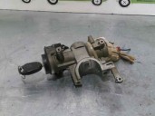 Recambio de conmutador de arranque para kia carens 2.0 turbodiesel cat referencia OEM IAM 