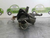 Recambio de conmutador de arranque para kia carens 2.0 turbodiesel cat referencia OEM IAM 