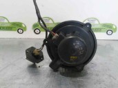 Recambio de motor calefaccion para kia carens 2.0 turbodiesel cat referencia OEM IAM 