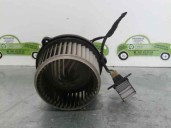 Recambio de motor calefaccion para kia carens 2.0 turbodiesel cat referencia OEM IAM 