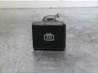 Recambio de boton luneta para kia carens 2.0 turbodiesel cat referencia OEM IAM 