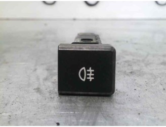 Recambio de mando para kia carens 2.0 turbodiesel cat referencia OEM IAM 