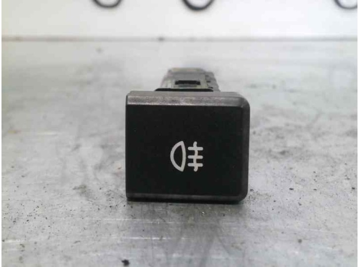Recambio de mando para kia carens 2.0 turbodiesel cat referencia OEM IAM 