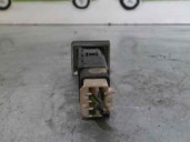 Recambio de mando para kia carens 2.0 turbodiesel cat referencia OEM IAM   