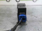Replacement light dimmer button - do not use for Kia Carens 2.0 Turbodiesel CAT OEM IAM reference 