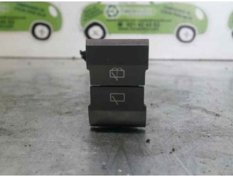 Recambio de mando para kia carens 2.0 turbodiesel cat referencia OEM IAM   