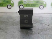 Recambio de mando para kia carens 2.0 turbodiesel cat referencia OEM IAM 