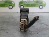 Recambio de mando para kia carens 2.0 turbodiesel cat referencia OEM IAM 