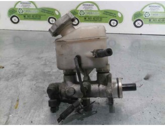 Recambio de bomba freno para kia carens 2.0 turbodiesel cat referencia OEM IAM 