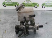 Recambio de bomba freno para kia carens 2.0 turbodiesel cat referencia OEM IAM 