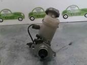 Recambio de bomba freno para kia carens 2.0 turbodiesel cat referencia OEM IAM 