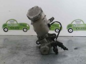 Recambio de bomba freno para kia carens 2.0 turbodiesel cat referencia OEM IAM 