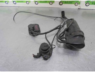 Recambio de bobina encendido para mercedes-benz clase e (w124) berlina e 230 (124.023) referencia OEM IAM 0001524008 02211184030