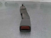 Recambio de enganche cinturon para kia carens 2.0 turbodiesel cat referencia OEM IAM   5 PUERTAS