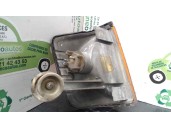 Recambio de piloto delantero izquierdo para mercedes-benz clase c (w201) berlina d 190 (201.122) referencia OEM IAM   