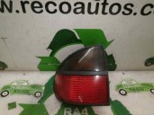 Recambio de piloto trasero izquierdo para renault laguna (b56) 1.8 referencia OEM IAM   