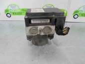 Recambio de abs para peugeot 307 break / sw (s1) 2.0 hdi cat referencia OEM IAM 9651873780 BOSCH