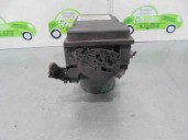 Recambio de abs para peugeot 307 break / sw (s1) 2.0 hdi cat referencia OEM IAM 9651873780 BOSCH