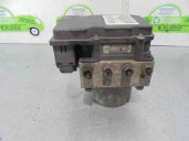 Recambio de abs para peugeot 307 break / sw (s1) 2.0 hdi cat referencia OEM IAM 9651873780 BOSCH