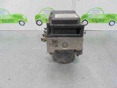 Recambio de abs para peugeot 307 break / sw (s1) 2.0 hdi cat referencia OEM IAM 9651873780 BOSCH