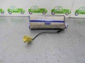Recambio de airbag delantero derecho para nissan primera berlina (p12) 1.9 16v turbodiesel cat referencia OEM IAM APAV6033190184