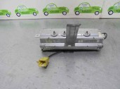 Replacement right front airbag for Nissan Primera sedan (P12) 1.9 16V turbodiesel cat OEM IAM reference APAV6033190184