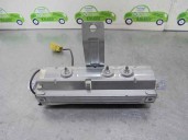 Recambio de airbag delantero derecho para nissan primera berlina (p12) 1.9 16v turbodiesel cat referencia OEM IAM APAV6033190184