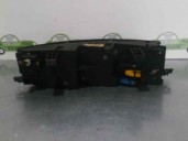 Recambio de cuadro instrumentos para nissan primera berlina (p12) 1.9 16v turbodiesel cat referencia OEM IAM BV0104306638  