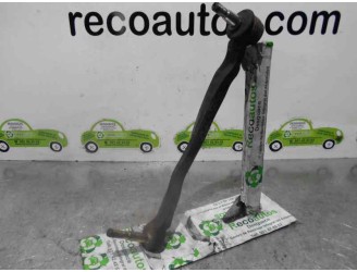 Recambio de brazo suspension superior delantero derecho para nissan primera berlina (p12) 1.9 16v turbodiesel cat referencia OEM