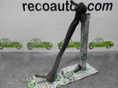 Replacement front right upper suspension arm for Nissan Primera sedan (P12) 1.9 16V turbodiesel cat OEM reference