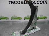 Replacement front right upper suspension arm for Nissan Primera sedan (P12) 1.9 16V turbodiesel cat OEM reference