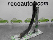 Recambio de brazo suspension superior delantero izquierdo para nissan primera berlina (p12) 1.9 16v turbodiesel cat referencia O