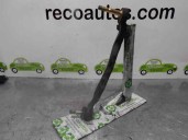 Recambio de brazo suspension superior delantero izquierdo para nissan primera berlina (p12) 1.9 16v turbodiesel cat referencia O