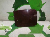Replacement exterior fuel cap for Nissan Primera sedan (P12) 1.9 16V turbodiesel cat OEM IAM reference 