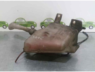 Recambio de deposito limpia para nissan primera berlina (p12) 1.9 16v turbodiesel cat referencia OEM IAM 28910AU400 20869 