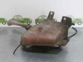 Recambio de deposito limpia para nissan primera berlina (p12) 1.9 16v turbodiesel cat referencia OEM IAM 28910AU400 20869 