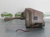 Recambio de deposito limpia para nissan primera berlina (p12) 1.9 16v turbodiesel cat referencia OEM IAM 28910AU400 20869 