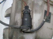 Recambio de deposito limpia para nissan primera berlina (p12) 1.9 16v turbodiesel cat referencia OEM IAM 28910AU400 20869 