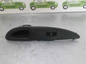 Recambio de mando elevalunas delantero derecho para nissan primera berlina (p12) 1.9 16v turbodiesel cat referencia OEM IAM 2541