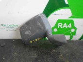 Recambio de retrovisor derecho para renault rapid/express (f40) 1.0 referencia OEM IAM 7700804099 MANUAL 4 PUERTAS