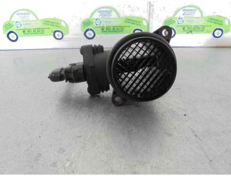 Recambio de caudalimetro para fiat punto berlina (188) 1.3 jtd cat referencia OEM IAM 0281002613 0281002613 BOSCH