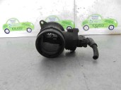 Recambio de caudalimetro para fiat punto berlina (188) 1.3 jtd cat referencia OEM IAM 0281002613 0281002613 BOSCH