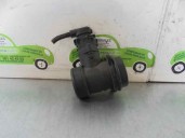 Recambio de caudalimetro para fiat punto berlina (188) 1.3 jtd cat referencia OEM IAM 0281002613 0281002613 BOSCH