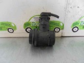 Recambio de caudalimetro para fiat punto berlina (188) 1.3 jtd cat referencia OEM IAM 0281002613 0281002613 BOSCH