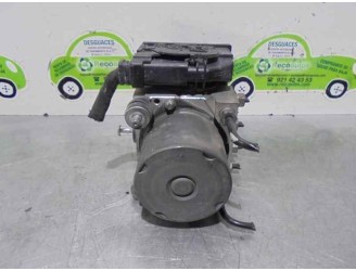 Replacement ABS unit for Fiat Punto berlina (188) 1.3 JTD cat OEM IAM reference 474L4171204085 0265231331 BOSCH