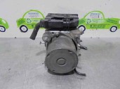 Replacement ABS unit for Fiat Punto berlina (188) 1.3 JTD cat OEM IAM reference 474L4171204085 0265231331 BOSCH