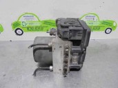 Recambio de abs para fiat punto berlina (188) 1.3 jtd cat referencia OEM IAM 474L4171204085 0265231331 BOSCH